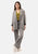 pantalone-gessato-sfumato-con-cintura-1