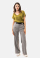 pantalone-gessato-sfumato-con-cintura-2
