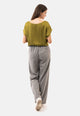    pantalone-gessato-sfumato-con-cintura-3