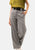    pantalone-gessato-sfumato-con-cintura