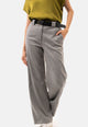    pantalone-gessato-sfumato-con-cintura