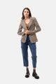 pantalone-jeans-cargo-elastico-in-vita-1