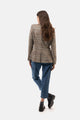 pantalone-jeans-cargo-elastico-in-vita-2