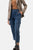 pantalone-jeans-cargo-elastico-in-vita
