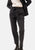 pantalone-jogging-gessato-blu-1