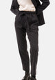 pantalone-jogging-gessato-blu-1