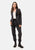 pantalone-jogging-gessato-blu-2