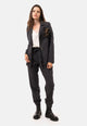 pantalone-jogging-gessato-blu-2