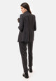 pantalone-jogging-gessato-blu-3