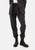 pantalone-jogging-gessato-blu