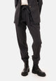pantalone-jogging-gessato-blu