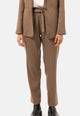 pantalone-jogging-gessato-cammello-1
