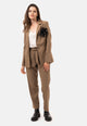 pantalone-jogging-gessato-cammello-2