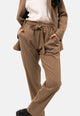 pantalone-jogging-gessato-cammello