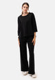    pantalone-jogging-punto-milano-1