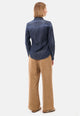 pantalone-largo-velluto-a-coste-beige_1