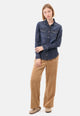 pantalone-largo-velluto-a-coste-beige_2