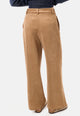 pantalone-largo-velluto-a-coste-beige_3