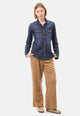 pantalone-largo-velluto-a-coste-beige_4