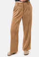 pantalone-largo-velluto-a-coste-beige_5