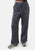 pantalone-largo-velluto-a-coste-grigio_1