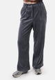 pantalone-largo-velluto-a-coste-grigio_1