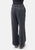 pantalone-largo-velluto-a-coste-grigio_2
