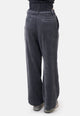 pantalone-largo-velluto-a-coste-grigio_2