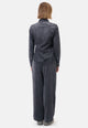 pantalone-largo-velluto-a-coste-grigio_3