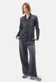 pantalone-largo-velluto-a-coste-grigio_4