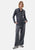 pantalone-largo-velluto-a-coste-grigio_5