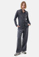 pantalone-largo-velluto-a-coste-grigio_5
