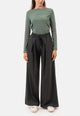 pantalone-palazzo-con-elastico-in-vita-1