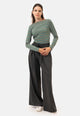 pantalone-palazzo-con-elastico-in-vita-2