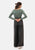 pantalone-palazzo-con-elastico-in-vita-3