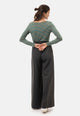 pantalone-palazzo-con-elastico-in-vita-3