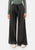 pantalone-palazzo-con-elastico-in-vita