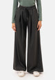 pantalone-palazzo-con-elastico-in-vita