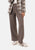 pantalone-palazzo-elegante-fango_5