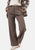 pantalone-palazzo-elegante-fango_6