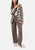 pantalone-palazzo-elegante-fango_7