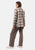 pantalone-palazzo-elegante-fango_9