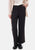 pantalone-palazzo-elegante-marrone_2