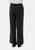 pantalone-palazzo-elegante-marrone_3