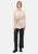 pantalone-palazzo-elegante-marrone_5