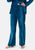 pantalone-palazzo-velluto-martellato_1