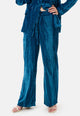 pantalone-palazzo-velluto-martellato_1