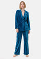 pantalone-palazzo-velluto-martellato_3