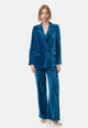 pantalone-palazzo-velluto-martellato_4