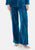 pantalone-palazzo-velluto-martellato_5